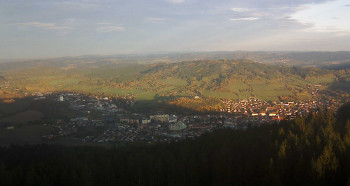 Snímek    14.10.2025 v 17:45