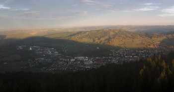 Snímek    14.10.2025 v 18:00
