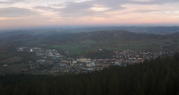 Snímek    14.10.2025 v 18:15