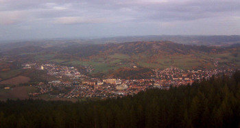 Snímek    14.10.2025 v 18:30