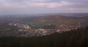 Snímek    14.10.2025 v 18:45