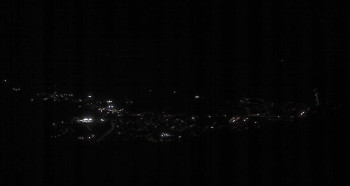 Snímek    14.10.2025 v 21:15