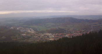 Snímek    15.10.2025 v 07:15