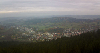 Snímek    15.10.2025 v 07:45