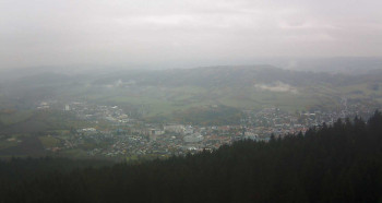 Snímek    15.10.2025 v 09:15