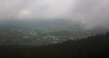 Snímek    15.10.2025 v 10:45