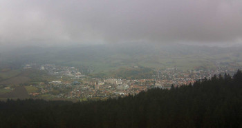 Snímek    15.10.2025 v 11:00