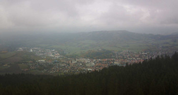 Snímek    15.10.2025 v 11:30