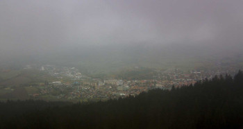 Snímek    15.10.2025 v 12:00