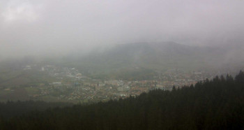 Snímek    15.10.2025 v 13:45