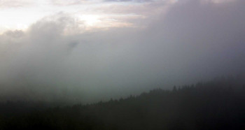 Snímek    15.10.2025 v 16:00