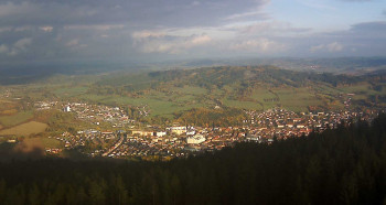 Snímek    15.10.2025 v 17:00