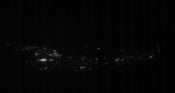 Snímek    15.10.2025 v 21:00