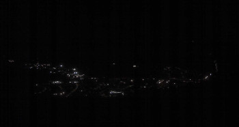 Snímek    16.10.2025 v 05:00