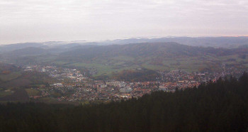 Snímek    16.10.2025 v 07:15