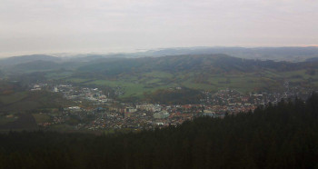 Snímek    16.10.2025 v 07:45