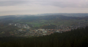 Snímek    16.10.2025 v 08:30