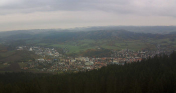Snímek    16.10.2025 v 08:45