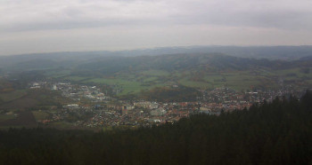 Snímek    16.10.2025 v 09:15