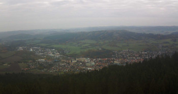 Snímek    16.10.2025 v 10:00