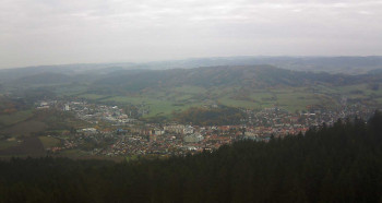 Snímek    16.10.2025 v 10:15
