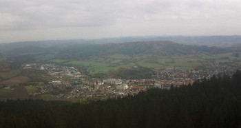 Snímek    16.10.2025 v 11:15