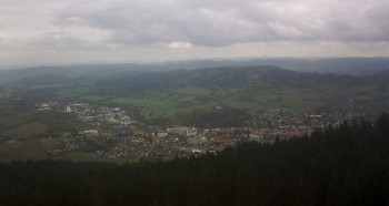 Snímek    16.10.2025 v 12:45