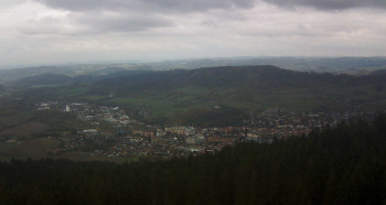 Snímek    16.10.2025 v 14:15