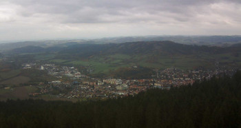 Snímek    16.10.2025 v 14:30