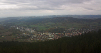 Snímek    16.10.2025 v 14:45