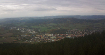 Snímek    16.10.2025 v 15:00