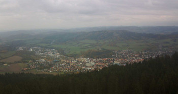 Snímek    16.10.2025 v 15:30