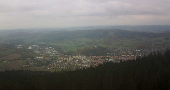 Snímek    16.10.2025 v 15:45