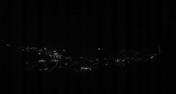 Snímek    17.10.2025 v 05:30