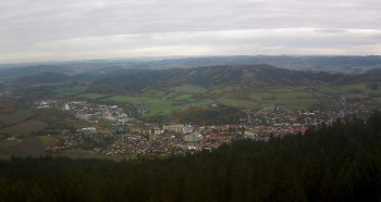 Snímek    17.10.2025 v 09:45