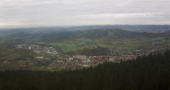 Snímek    17.10.2025 v 10:15