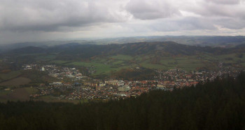 Snímek    17.10.2025 v 12:30