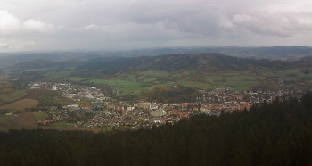 Snímek    17.10.2025 v 13:00