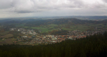 Snímek    17.10.2025 v 13:30