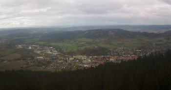 Snímek    17.10.2025 v 14:00