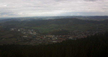 Snímek    17.10.2025 v 14:45