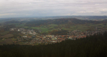 Snímek    17.10.2025 v 16:45