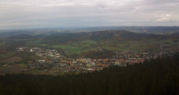 Snímek    17.10.2025 v 17:00