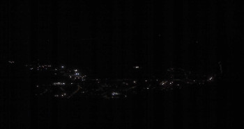 Snímek    18.10.2025 v 03:00