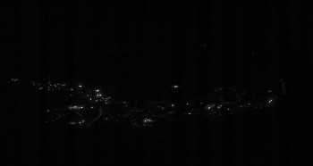 Snímek    18.10.2025 v 03:15