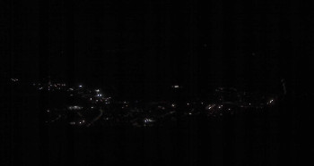 Snímek    18.10.2025 v 03:45