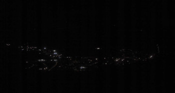 Snímek    18.10.2025 v 04:15