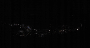 Snímek    18.10.2025 v 05:00