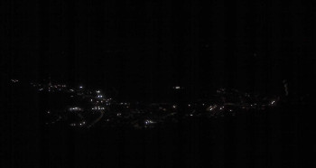 Snímek    18.10.2025 v 05:45