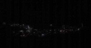 Snímek    18.10.2025 v 06:00
